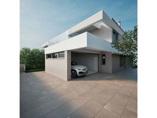 Terreno en venta en Las Villas - Sta Ana en Valladolid