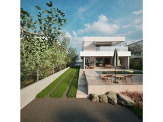 Terreno en venta en Las Villas - Sta Ana en Valladolid