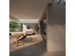 Terreno en venta en Las Villas - Sta Ana en Valladolid