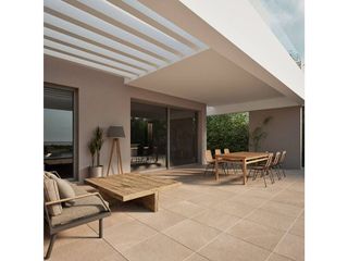 Terreno en venta en Las Villas - Sta Ana en Valladolid