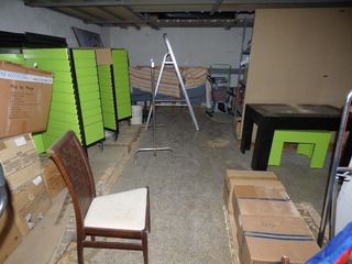 Local comercial en venta en Malgrat de Mar
