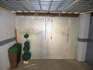 Local comercial en venta en Malgrat de Mar
