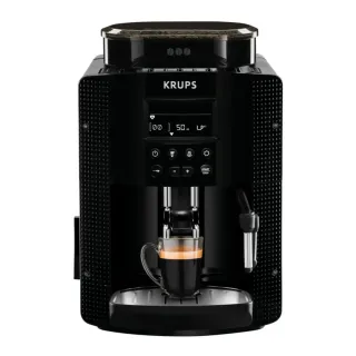 Despiece Cafetera Krups Essential LCD