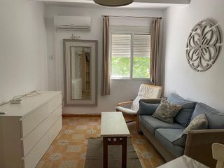 Piso en alquiler en Ciudad Jardín - Zoco en Córdoba