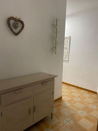 Piso en alquiler en Ciudad Jardín - Zoco en Córdoba