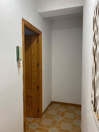 Piso en alquiler en Ciudad Jardín - Zoco en Córdoba