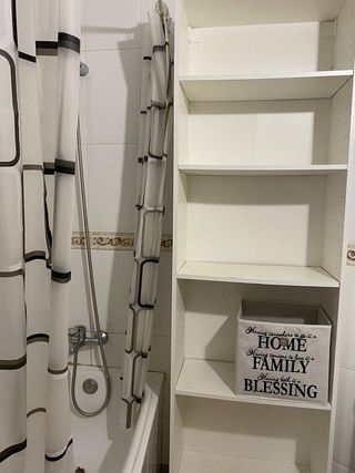 Piso en alquiler en Ciudad Jardín - Zoco en Córdoba