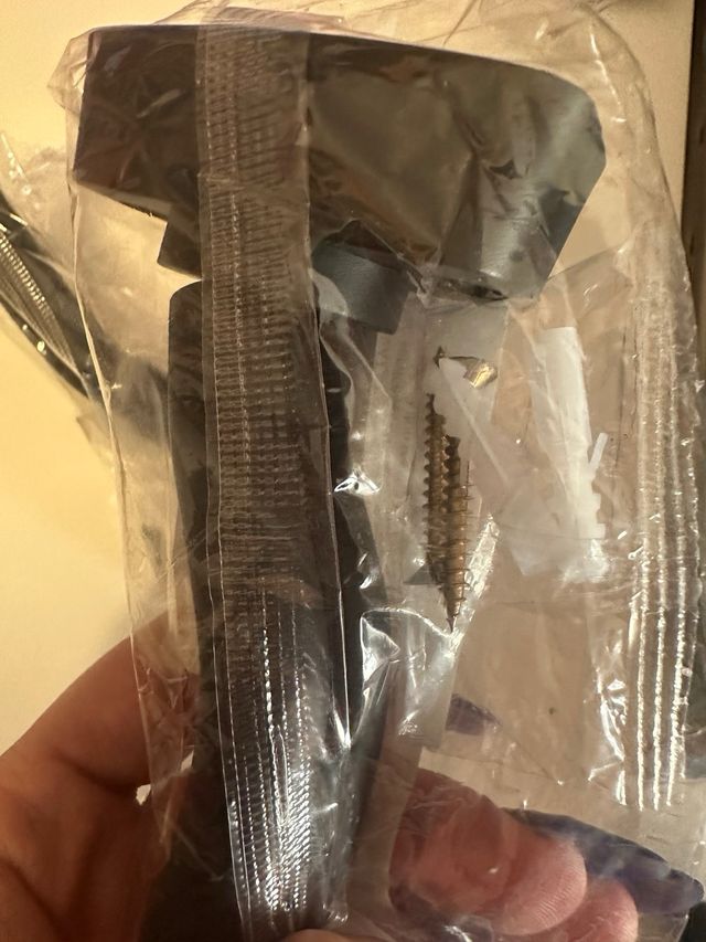 colgadores de guitarra para pared