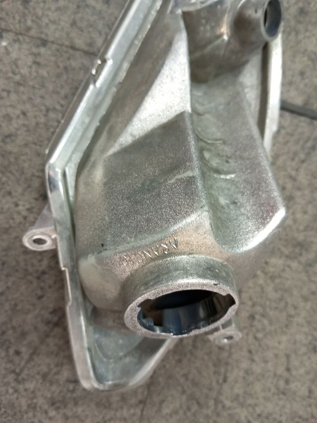 Intermitente HONDA SH