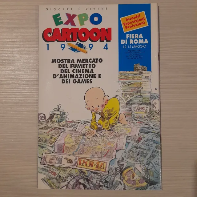 Fumetto Ghost rider & Capitan America - Paura