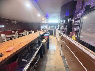 Local comercial en venta en Sant Ildefons en Cornellà de Llobregat