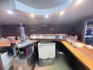 Local comercial en venta en Sant Ildefons en Cornellà de Llobregat