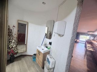 Local comercial en venta en Sant Ildefons en Cornellà de Llobregat