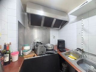 Local comercial en venta en Sant Ildefons en Cornellà de Llobregat