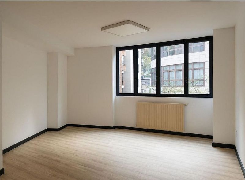 Commercial premises for sale in Andorra la Vella · 3 of 4