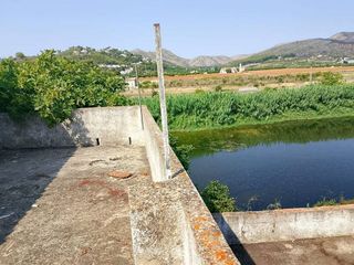 Local comercial en venta en Villalonga