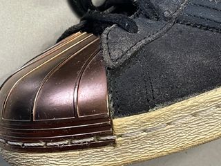 Adidas Superstar Edizione Speciale