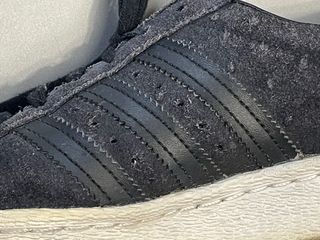 Adidas Superstar Edizione Speciale