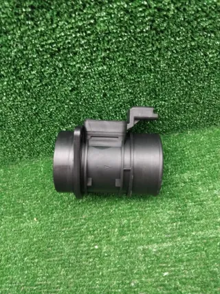 Medidor de Masa de Aire ME000158