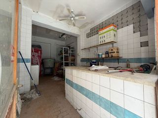 Garaje en venta en Plaza de Toros - Santa Rita en Almería