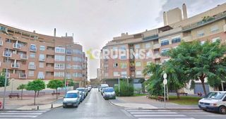 Garaje en venta en Zona Piscinas en Burriana