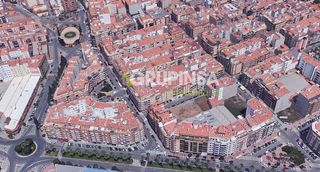 Garaje en venta en Zona Piscinas en Burriana