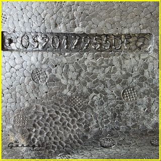 Contenitore Bagagliaio FIAT TIPO 356 5p 15/20