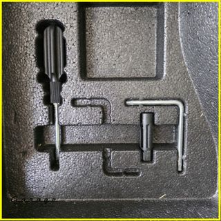 Contenitore Bagagliaio FIAT TIPO 356 5p 15/20