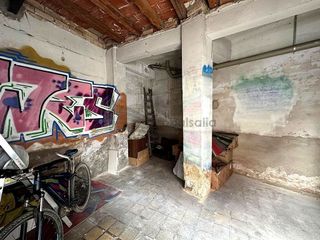 Local comercial en venta en Ave en Zaragoza