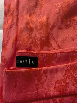 Traje kimono Green Coast talla S