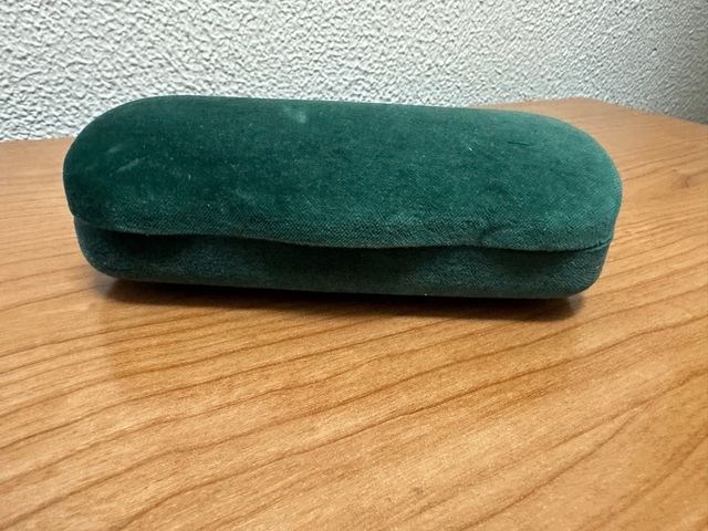 Gafas de sol Gucci negras