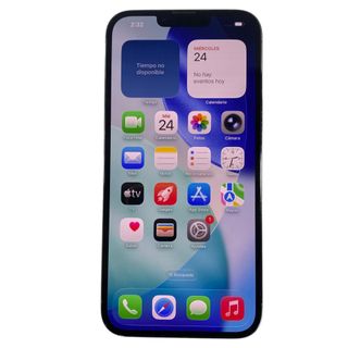 IPHONE 13 PRO MAX 128GB AZUL