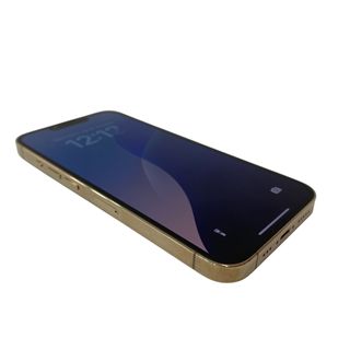 APPLE IPHONE 13 PRO 128GB DORADO ORO BAT 100%