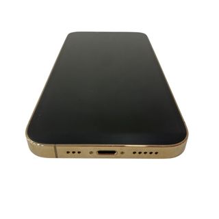 APPLE IPHONE 13 PRO 128GB DORADO ORO BAT 100%