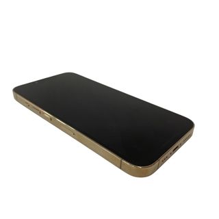 APPLE IPHONE 13 PRO 128GB DORADO ORO BAT 100%