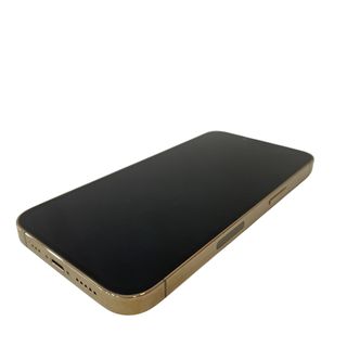APPLE IPHONE 13 PRO 128GB DORADO ORO BAT 100%