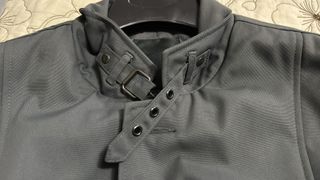 Giacca invernale Piazza Italia XL Grigia