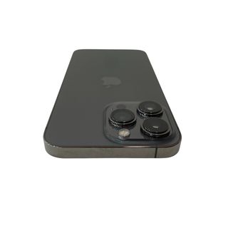 APPLE IPHONE 13 PRO 128GB NEGRO BLACK BATERIA 100%