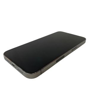 APPLE IPHONE 13 PRO 128GB NEGRO BLACK BATERIA 100%