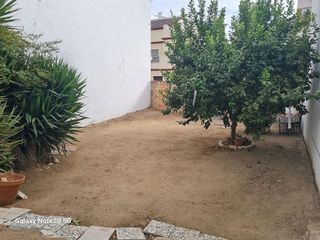 Solar en venta en Alcalá del Río