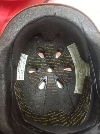 Casco bici skate patines patinete