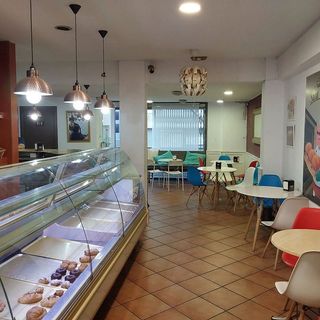 Local comercial en venta en Sant Pere Nord en Terrassa