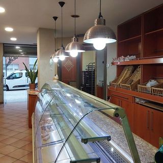 Local comercial en venta en Sant Pere Nord en Terrassa