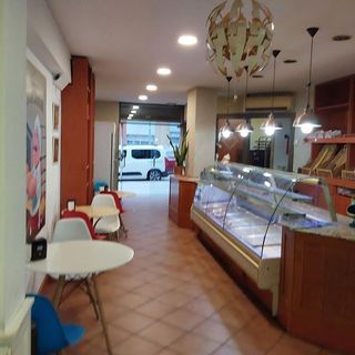 Local comercial en venta en Sant Pere Nord en Terrassa