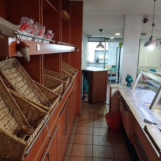 Local comercial en venta en Sant Pere Nord en Terrassa