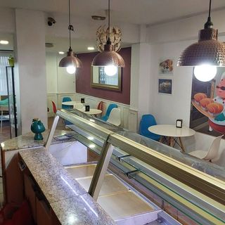 Local comercial en venta en Sant Pere Nord en Terrassa