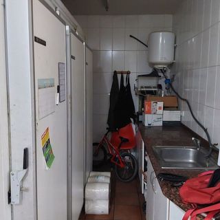 Local comercial en venta en Sant Pere Nord en Terrassa