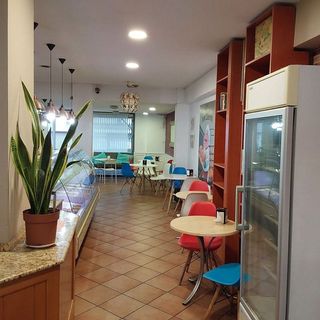 Local comercial en venta en Sant Pere Nord en Terrassa