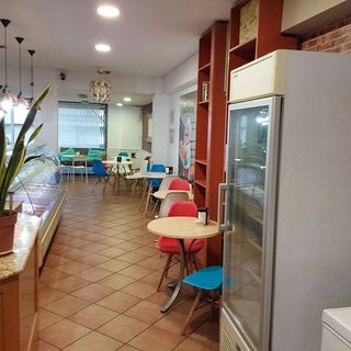 Local comercial en venta en Sant Pere Nord en Terrassa