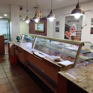 Local comercial en venta en Sant Pere Nord en Terrassa